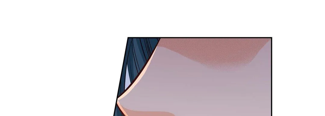 献给心脏 第41话 第25页