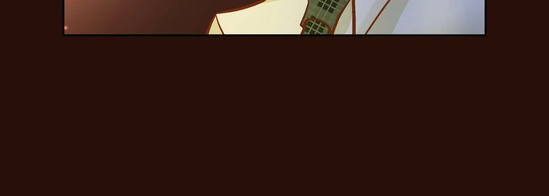 献给心脏 第65话 第128页
