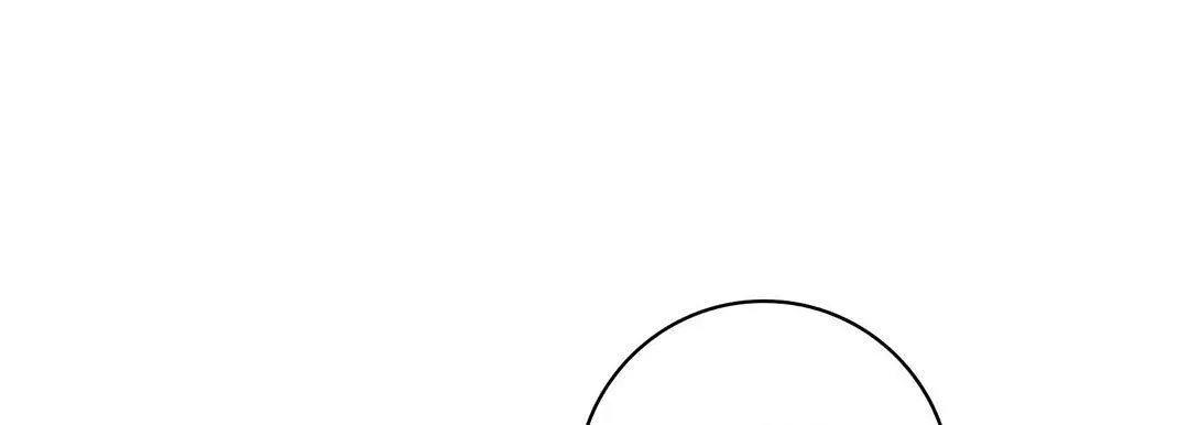 献给心脏 第65话 第61页