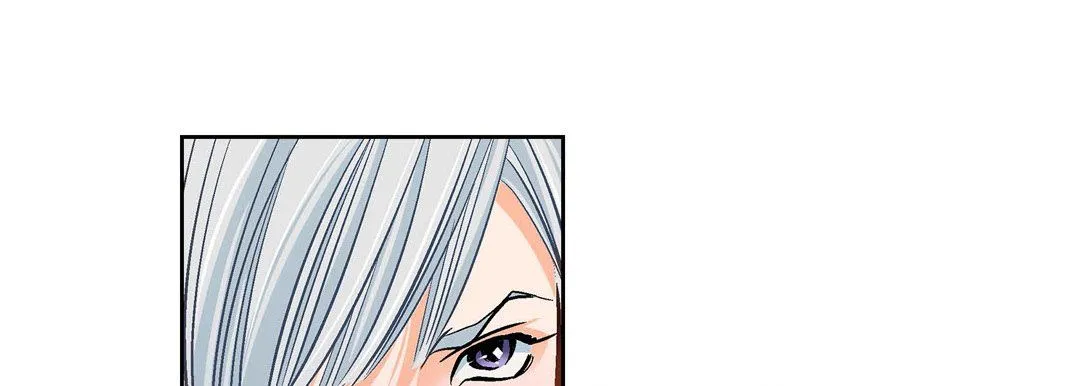 献给心脏 第65话 第45页