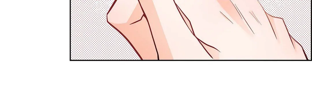 献给心脏 第65话 第188页