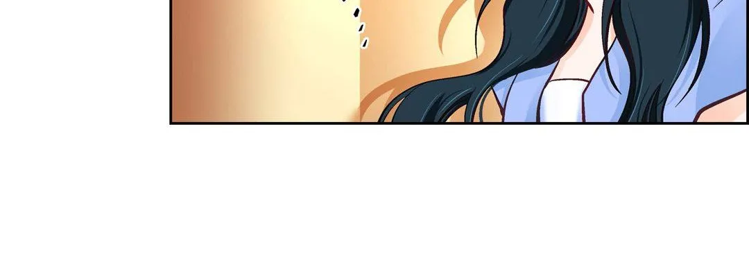 献给心脏 第65话 第32页