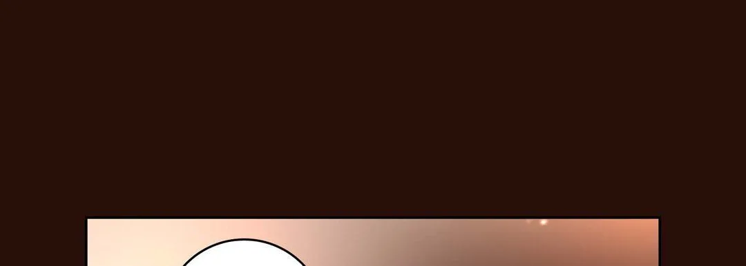 献给心脏 第65话 第125页