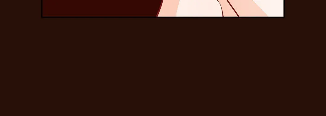 献给心脏 第65话 第156页