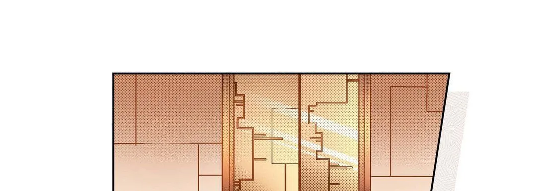 献给心脏 第65话 第177页