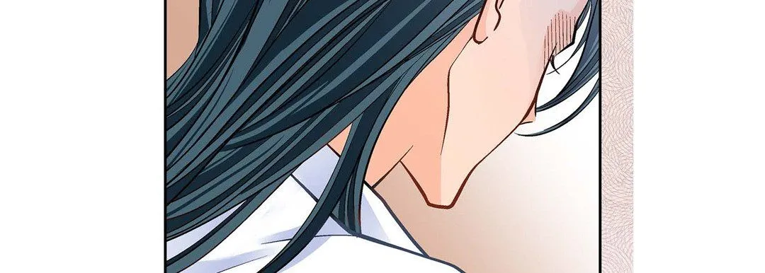 献给心脏 第65话 第39页
