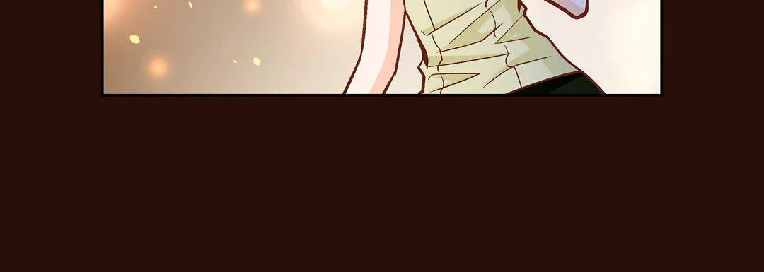 献给心脏 第65话 第136页