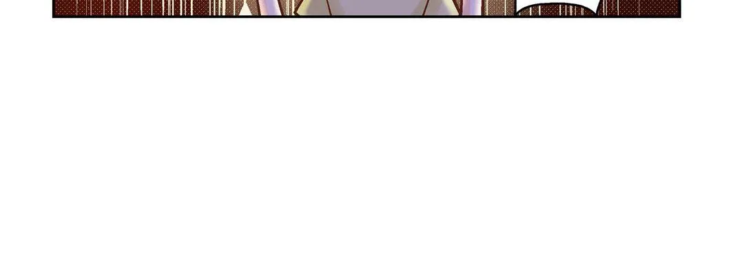 献给心脏 第65话 第108页
