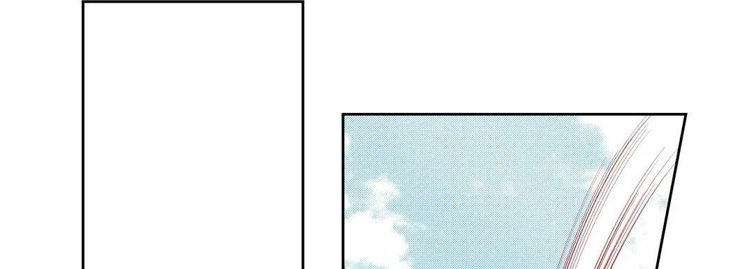 献给心脏 第65话 第189页