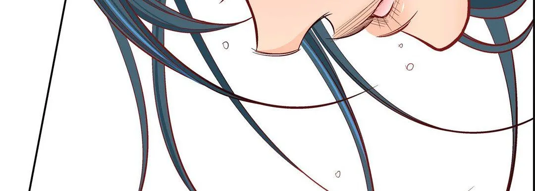 献给心脏 第65话 第199页