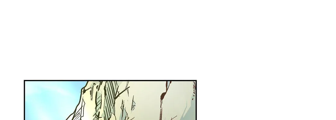 献给心脏 第65话 第81页