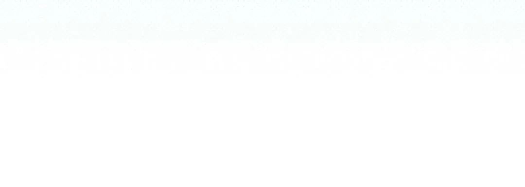 献给心脏 第65话 第80页