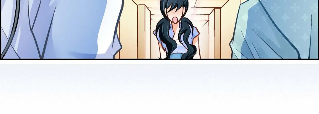 献给心脏 第65话 第51页