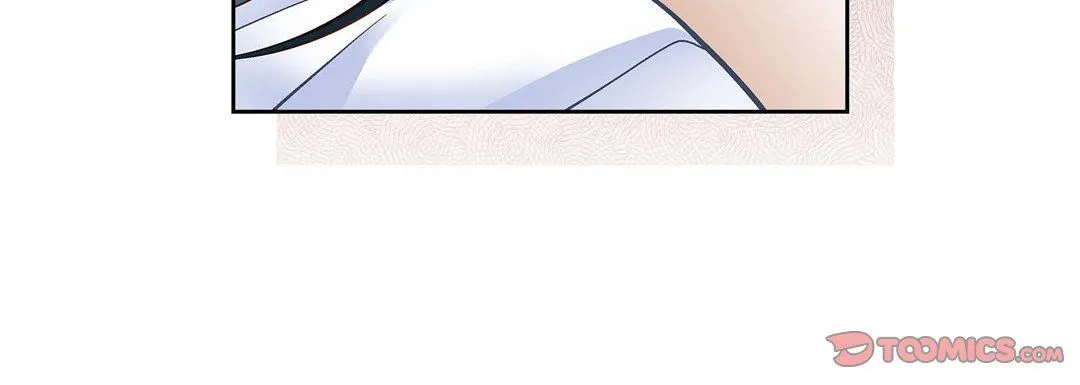 献给心脏 第65话 第40页