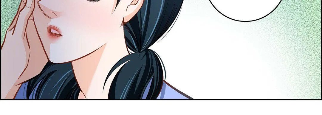 献给心脏 第65话 第63页