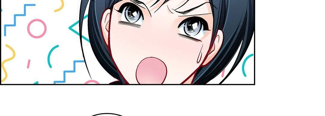 献给心脏 第65话 第66页