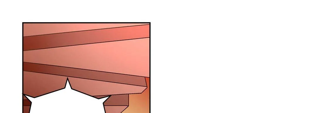 献给心脏 第65话 第93页