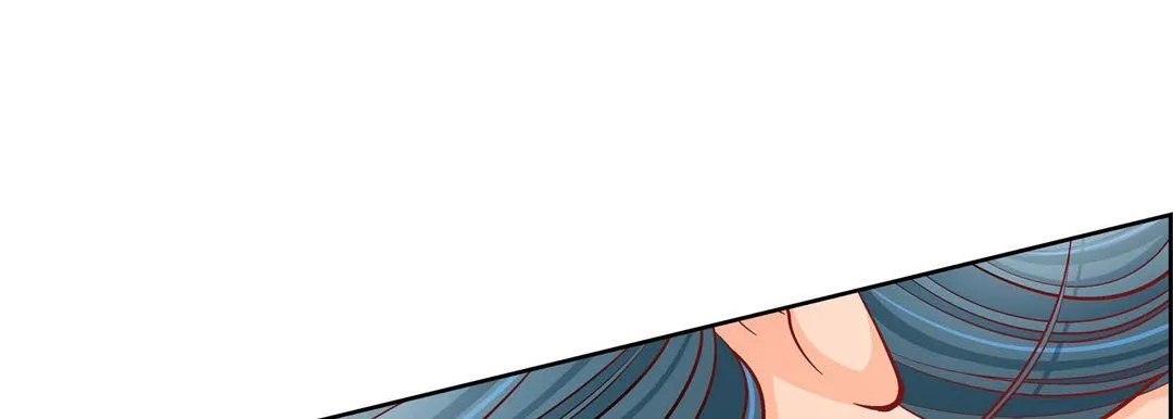 献给心脏 第65话 第197页