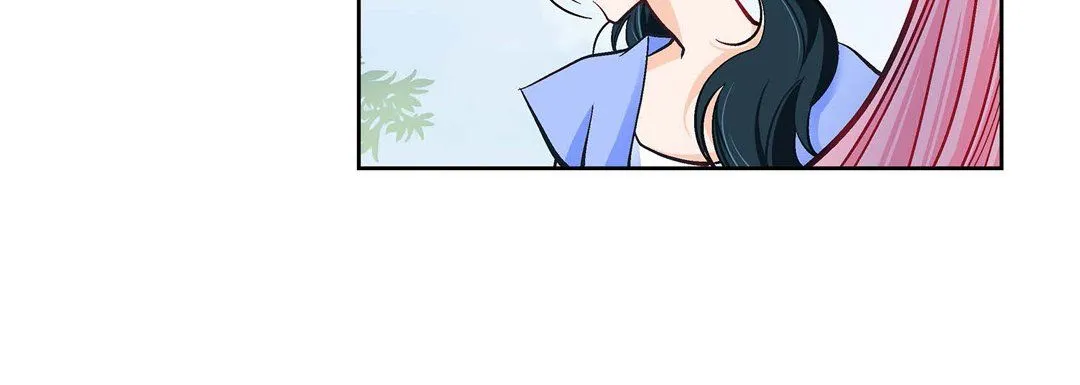 献给心脏 第65话 第24页