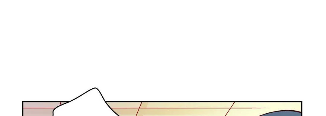 献给心脏 第65话 第33页