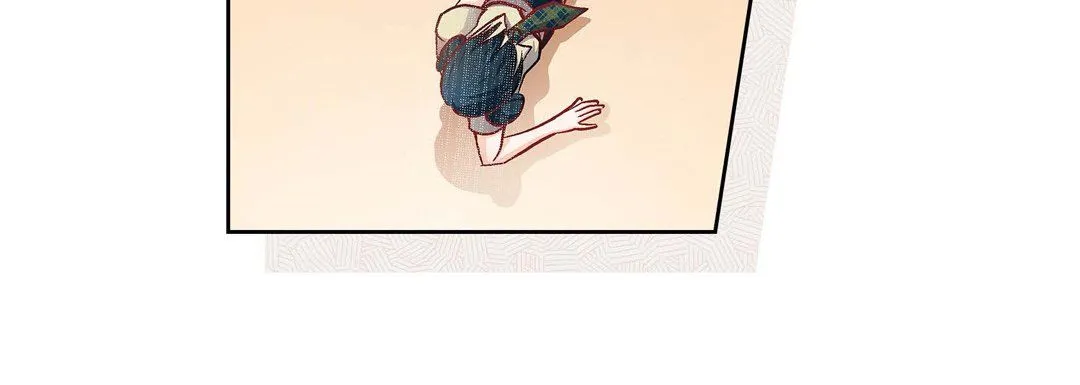 献给心脏 第65话 第180页
