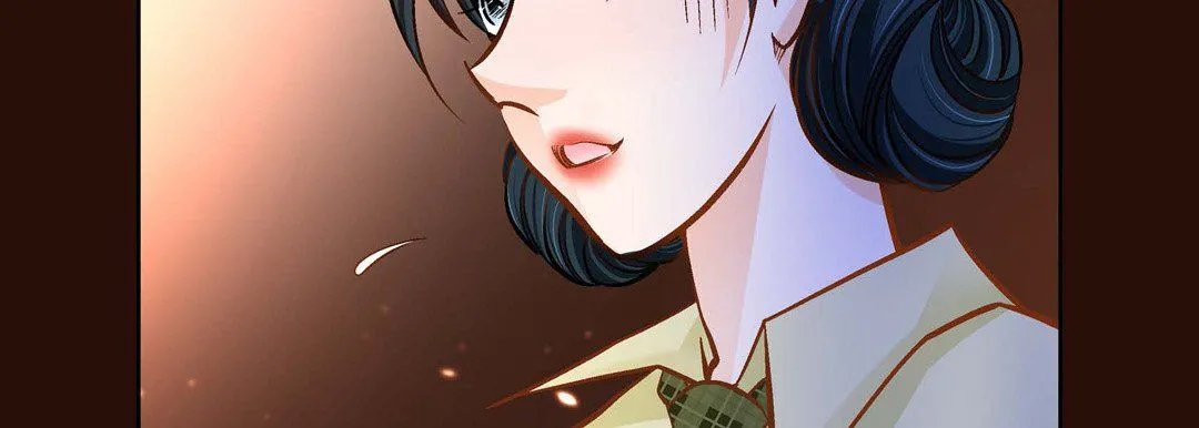 献给心脏 第65话 第127页