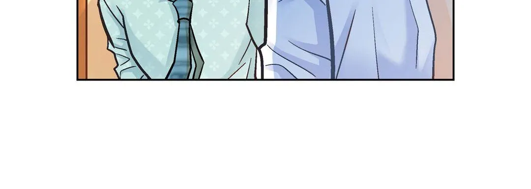 献给心脏 第65话 第44页