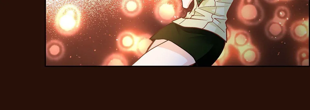 献给心脏 第65话 第152页