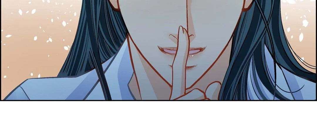 献给心脏 第65话 第59页