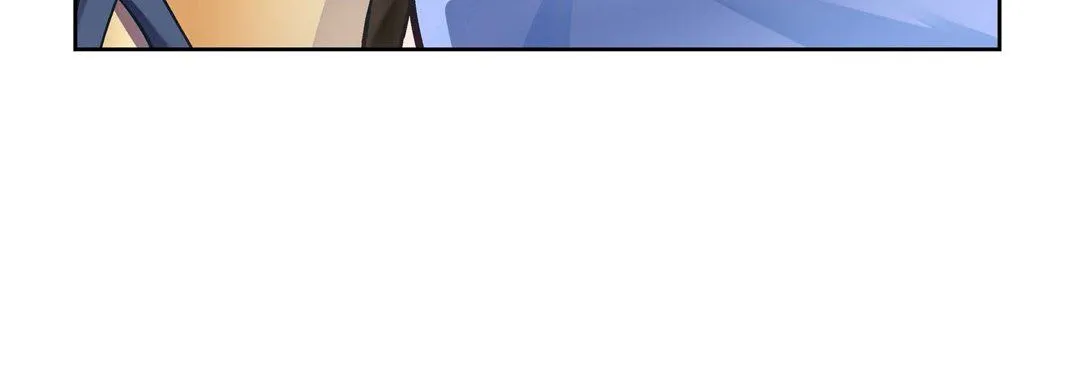 献给心脏 第65话 第36页