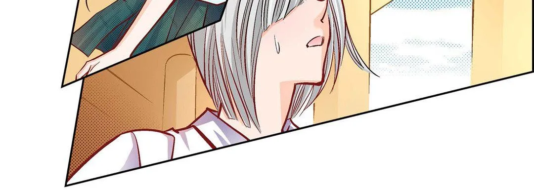献给心脏 第65话 第196页