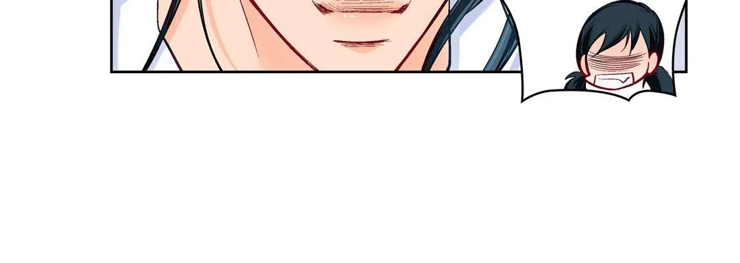 献给心脏 第65话 第68页