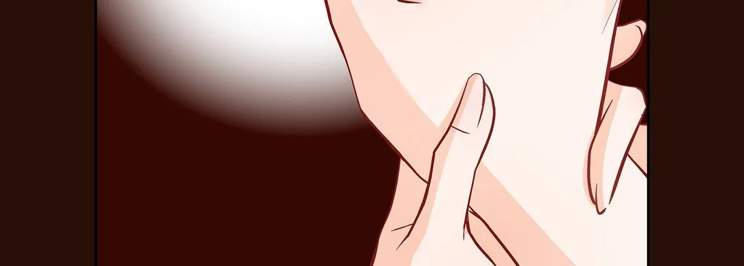 献给心脏 第65话 第155页