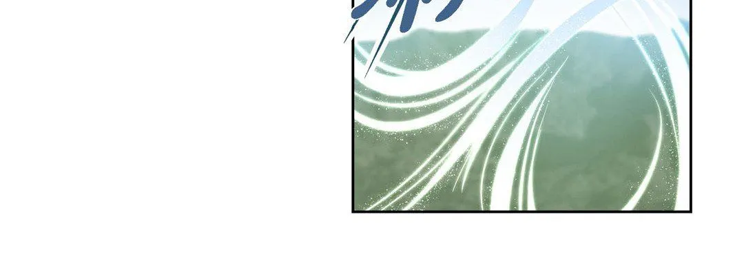 献给心脏 第19话 第52页