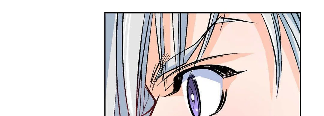献给心脏 第19话 第99页
