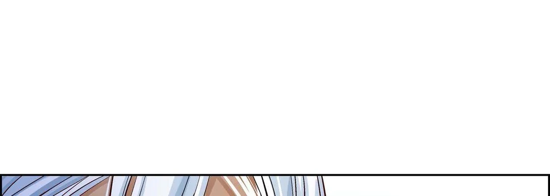 献给心脏 第19话 第221页