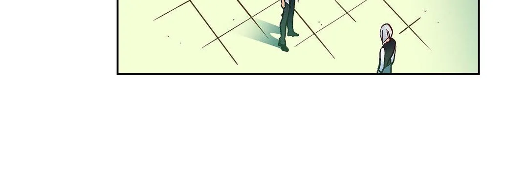 献给心脏 第19话 第200页