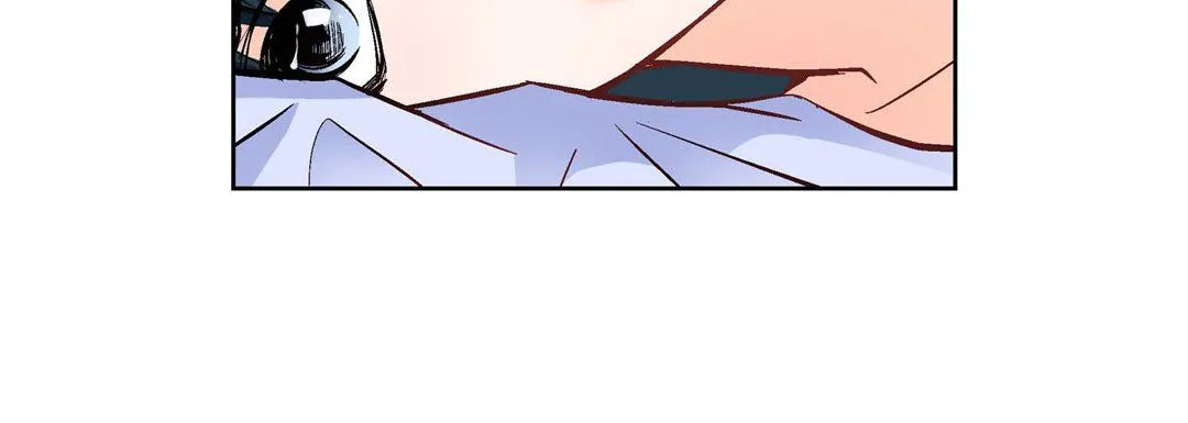 献给心脏 第19话 第128页