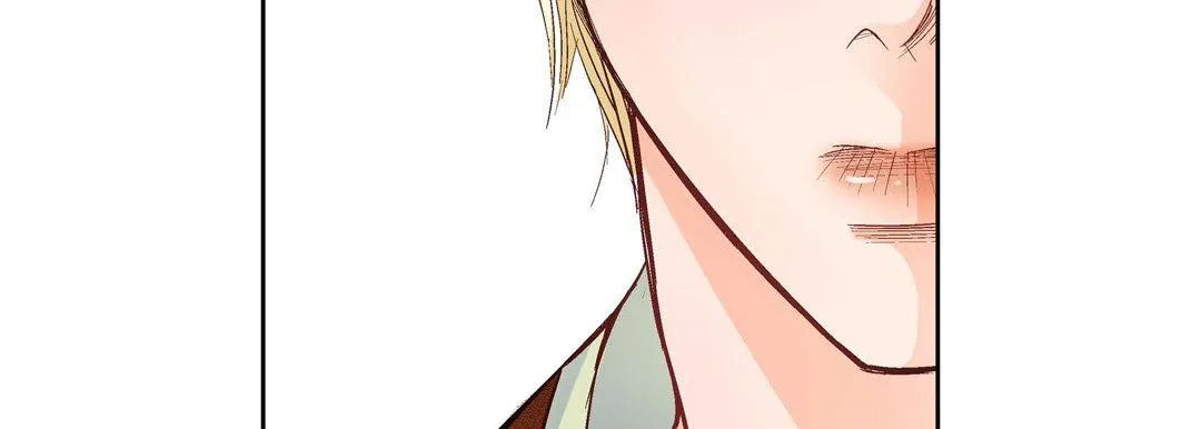 献给心脏 第19话 第175页