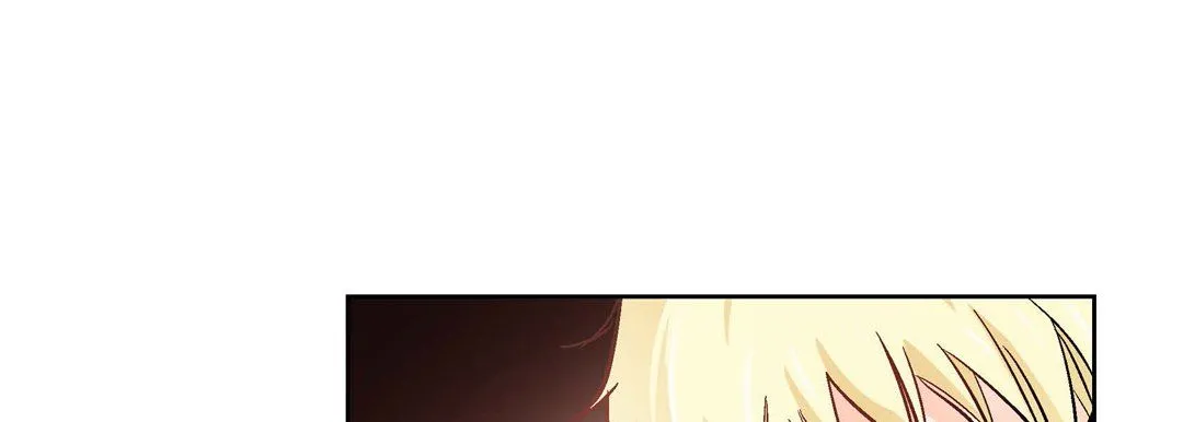献给心脏 第19话 第141页