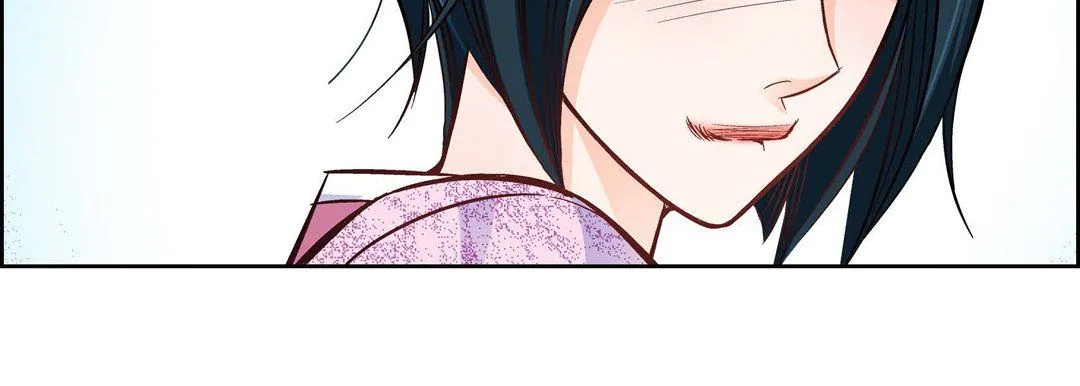 献给心脏 第19话 第187页