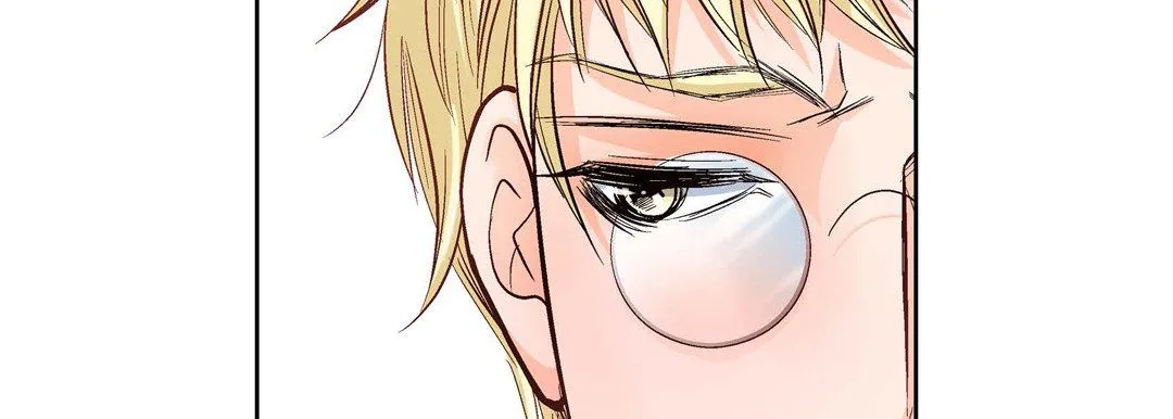献给心脏 第19话 第174页