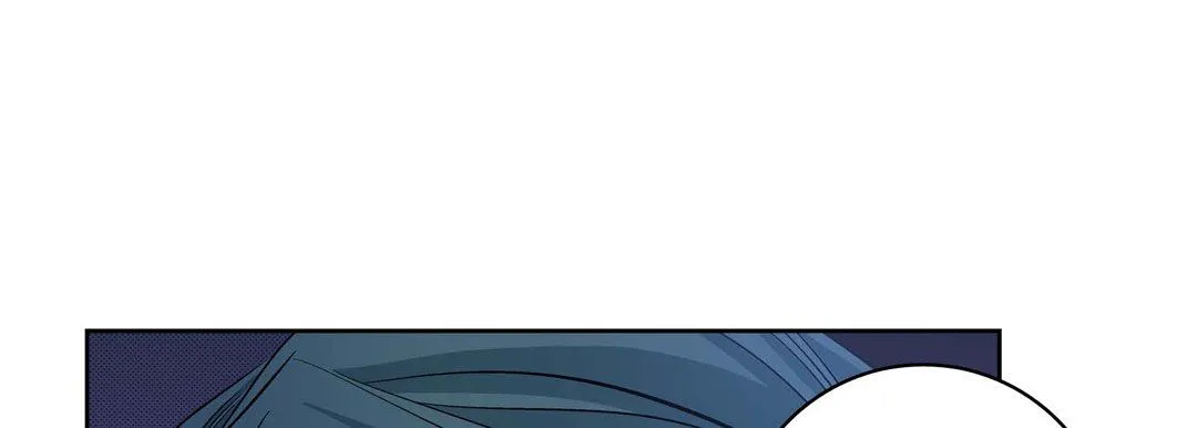 献给心脏 第19话 第25页