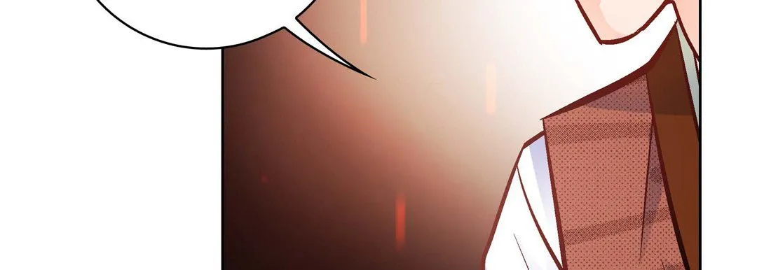 献给心脏 第19话 第143页