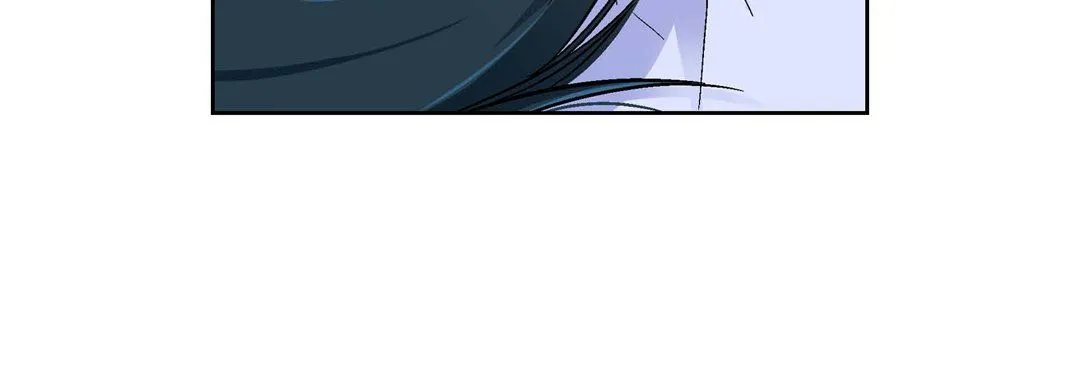 献给心脏 第19话 第140页