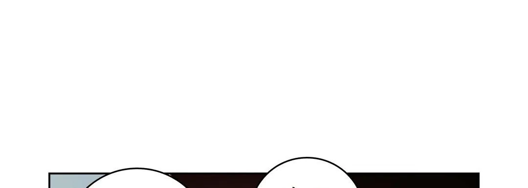 献给心脏 第19话 第129页