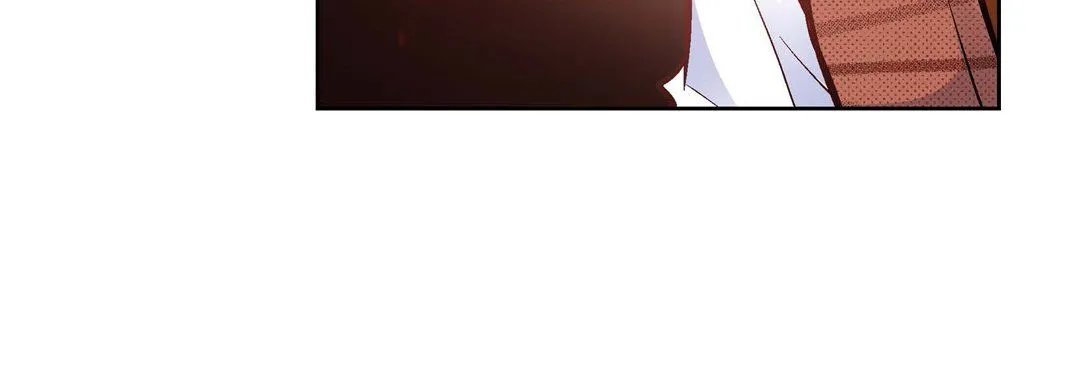 献给心脏 第19话 第144页
