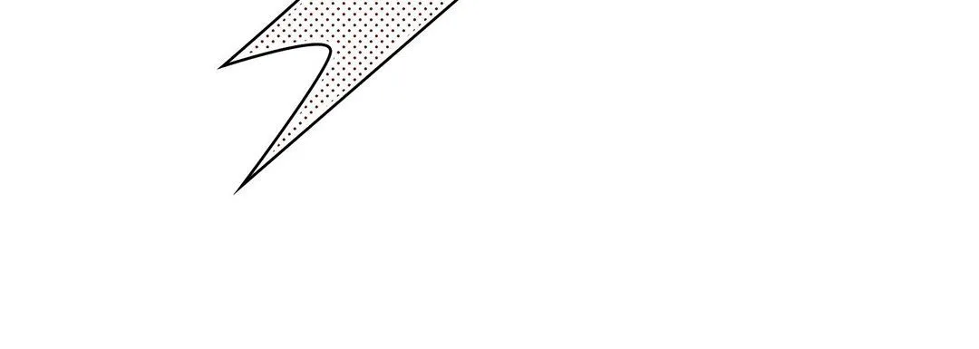 献给心脏 第19话 第152页