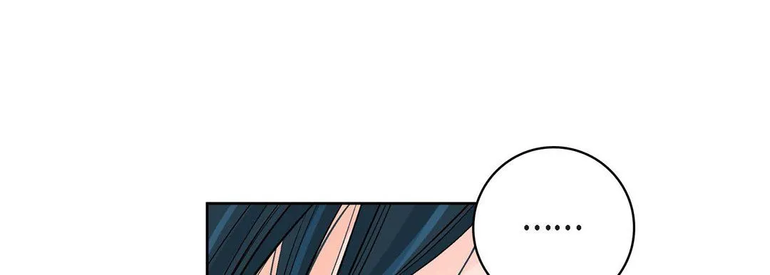 献给心脏 第9话 第37页