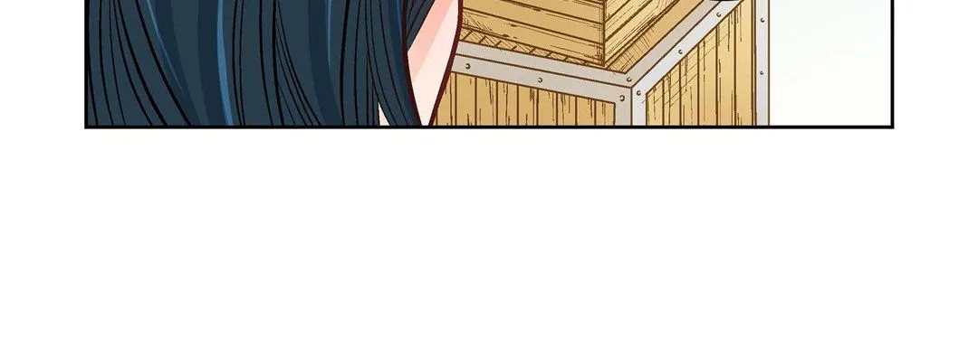 献给心脏 第9话 第180页